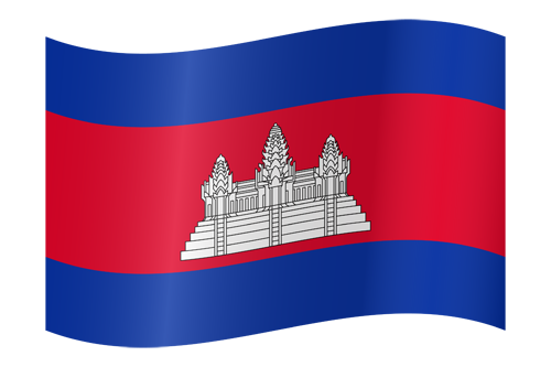 Cambodia