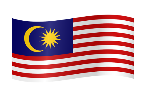 Malaysia